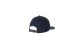 Le Coq Sportif N 1 Presentation Cap Καπέλο Strapback (2220185)