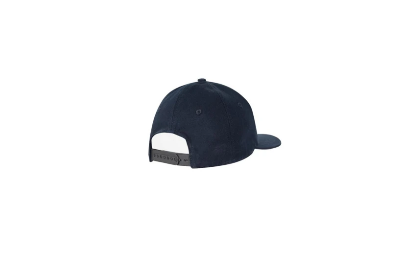 Le Coq Sportif N 1 Presentation Cap Καπέλο Strapback (2220185)