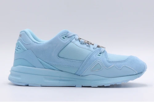 Le Coq Sportif Lcs R1000 W Bijoux Sneakers (2220236)