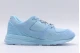 Le Coq Sportif Lcs R1000 W Bijoux Sneakers (2220236)