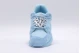 Le Coq Sportif Lcs R1000 W Bijoux Sneakers (2220236)