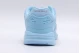 Le Coq Sportif Lcs R1000 W Bijoux Sneakers (2220236)