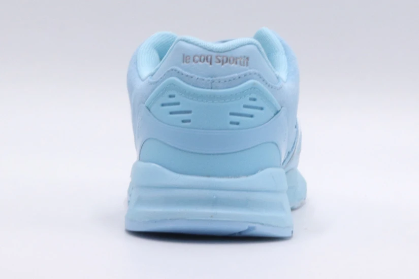Le Coq Sportif Lcs R1000 W Bijoux Sneakers (2220236)