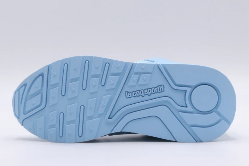 Le Coq Sportif Lcs R1000 W Bijoux Sneakers (2220236)