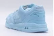 Le Coq Sportif Lcs R1000 W Bijoux Sneakers (2220236)