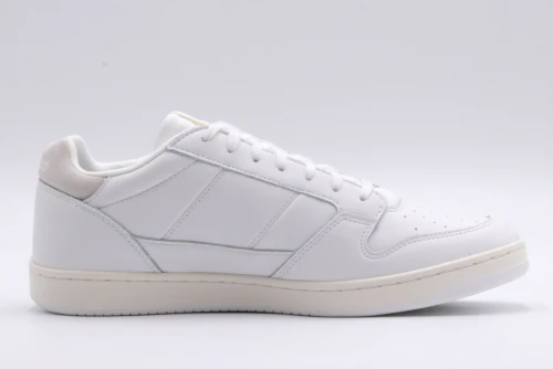 Le Coq Sportif Breakpoint Sneakers (2220252)