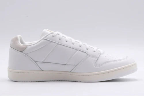 Le Coq Sportif Breakpoint Sneakers (2220252)