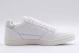 Le Coq Sportif Breakpoint Sneakers (2220252)