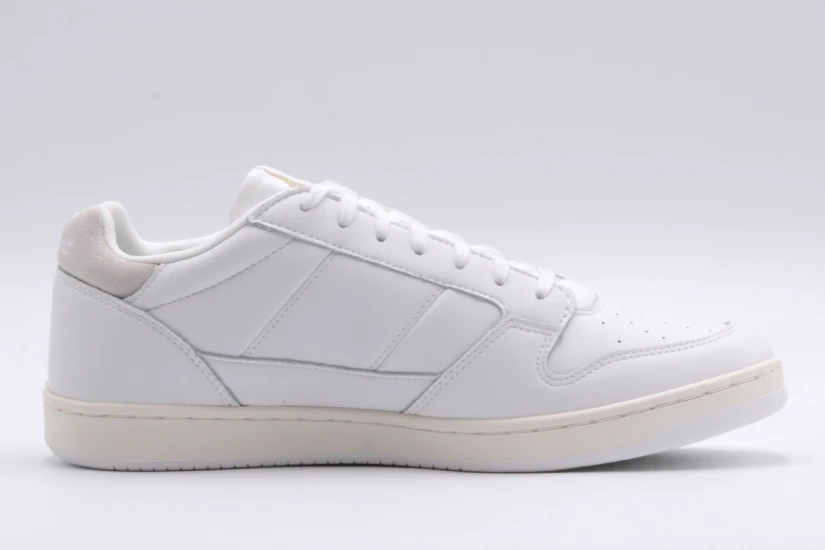Le Coq Sportif Breakpoint Sneakers (2220252)