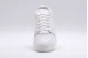 Le Coq Sportif Breakpoint Sneakers (2220252)
