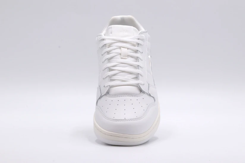 Le Coq Sportif Breakpoint Sneakers (2220252)