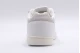 Le Coq Sportif Breakpoint Sneakers (2220252)