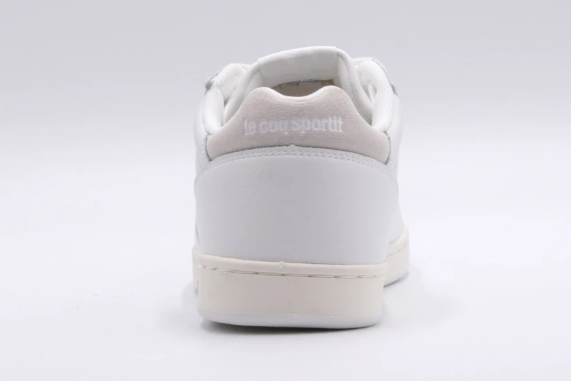 Le Coq Sportif Breakpoint Sneakers (2220252)
