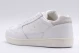 Le Coq Sportif Breakpoint Sneakers (2220252)
