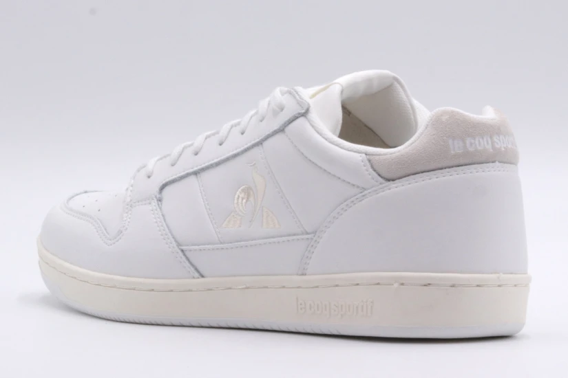 Le Coq Sportif Breakpoint Sneakers (2220252)