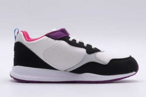 Le Coq Sportif R500 Ps Girl Sneakers (2220362)