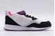 Le Coq Sportif R500 Ps Girl Sneakers (2220362)