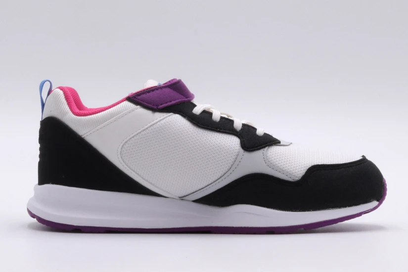 Le Coq Sportif R500 Ps Girl Sneakers (2220362)