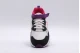 Le Coq Sportif R500 Ps Girl Sneakers (2220362)
