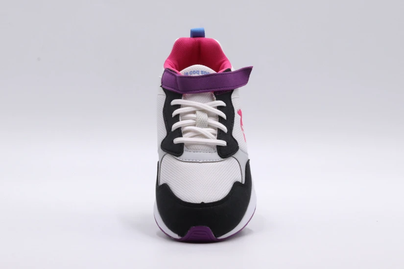 Le Coq Sportif R500 Ps Girl Sneakers (2220362)