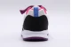Le Coq Sportif R500 Ps Girl Sneakers (2220362)