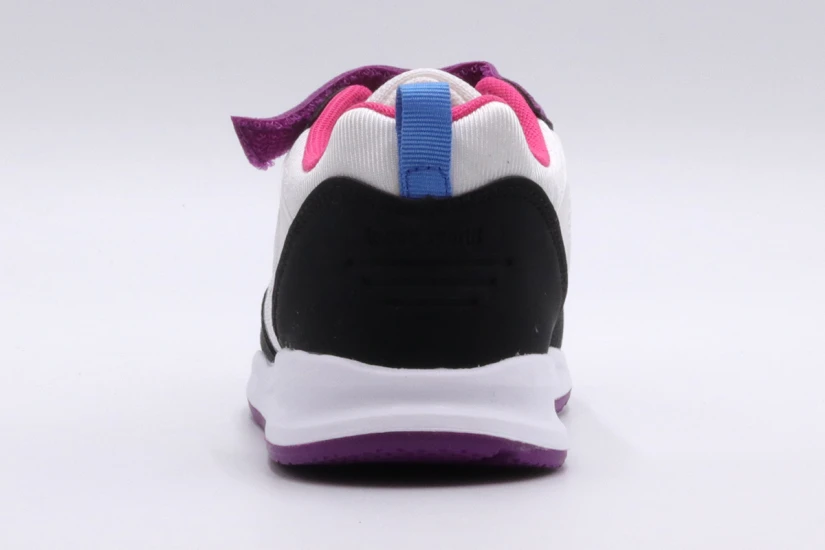 Le Coq Sportif R500 Ps Girl Sneakers (2220362)