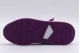 Le Coq Sportif R500 Ps Girl Sneakers (2220362)