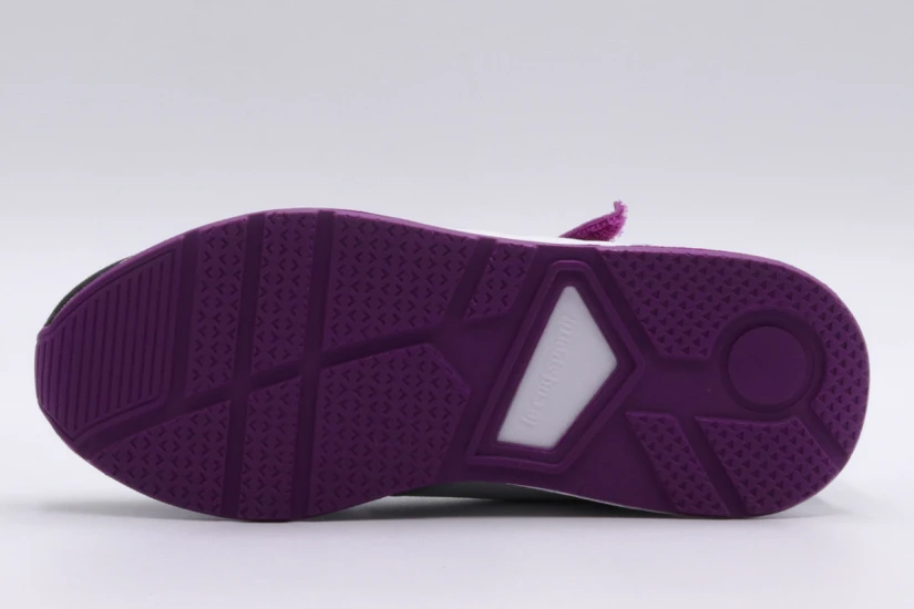 Le Coq Sportif R500 Ps Girl Sneakers (2220362)