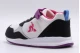 Le Coq Sportif R500 Ps Girl Sneakers (2220362)