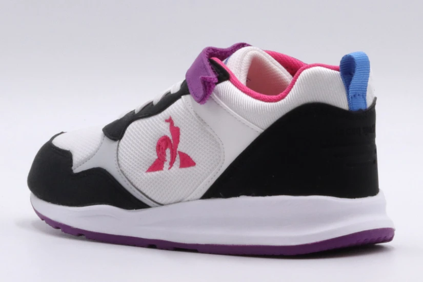 Le Coq Sportif R500 Ps Girl Sneakers (2220362)