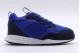 Le Coq Sportif R500 Inf Sport Sneakers (2220363)