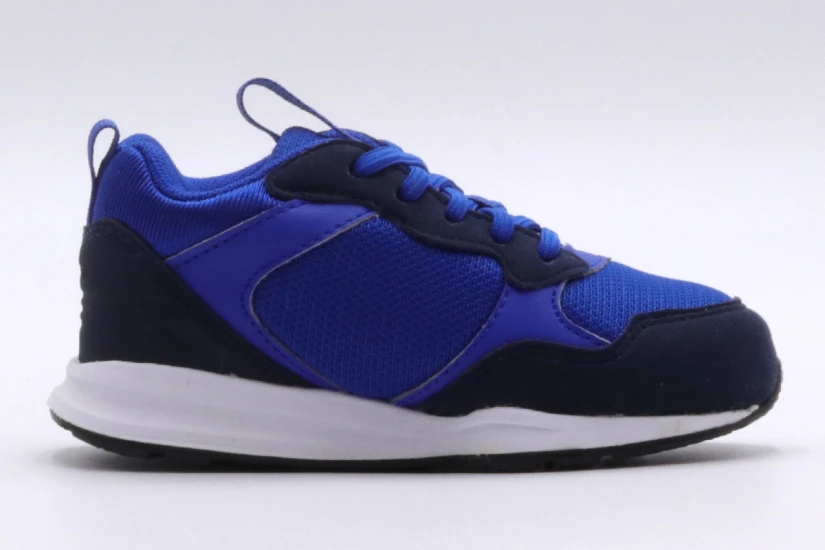 Le Coq Sportif R500 Inf Sport Sneakers (2220363)
