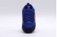 Le Coq Sportif R500 Inf Sport Sneakers (2220363)