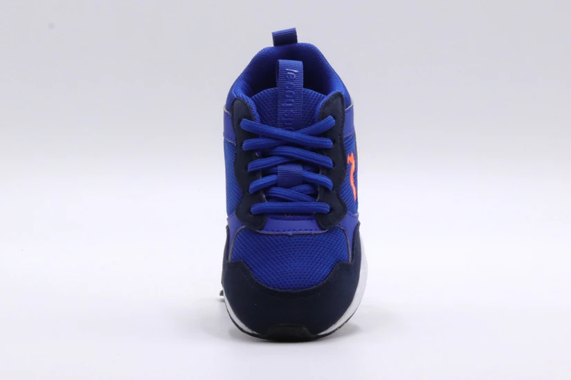 Le Coq Sportif R500 Inf Sport Sneakers (2220363)