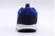 Le Coq Sportif R500 Inf Sport Sneakers (2220363)