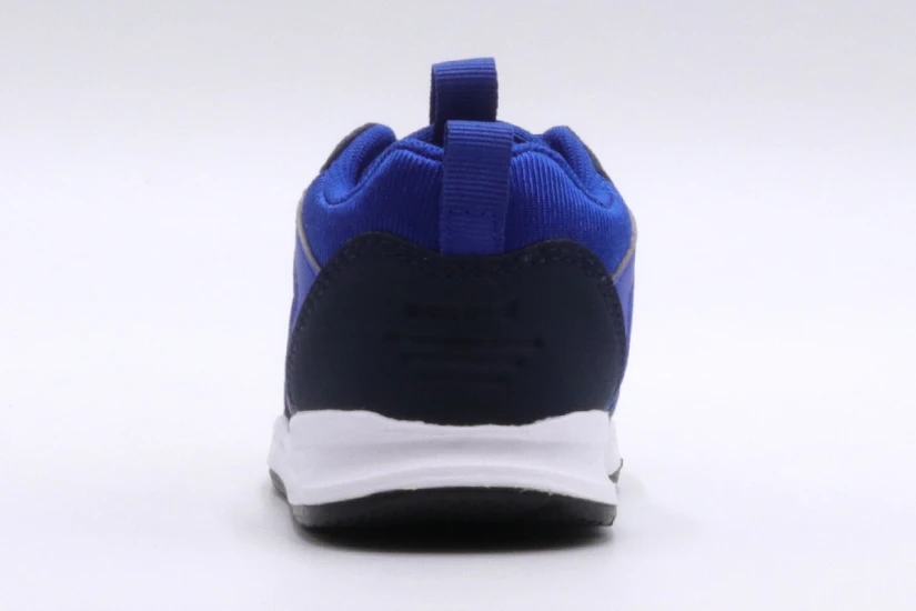 Le Coq Sportif R500 Inf Sport Sneakers (2220363)