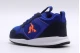 Le Coq Sportif R500 Inf Sport Sneakers (2220363)