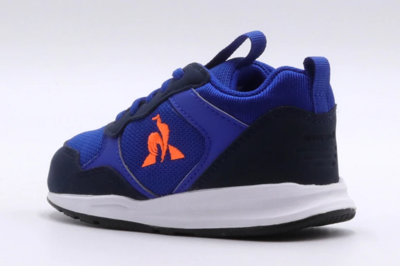 Le Coq Sportif R500 Inf Sport Sneakers (2220363)