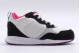 Le Coq Sportif R500 Inf Girl Sneakers (2220367)