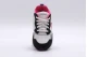 Le Coq Sportif R500 Inf Girl Sneakers (2220367)