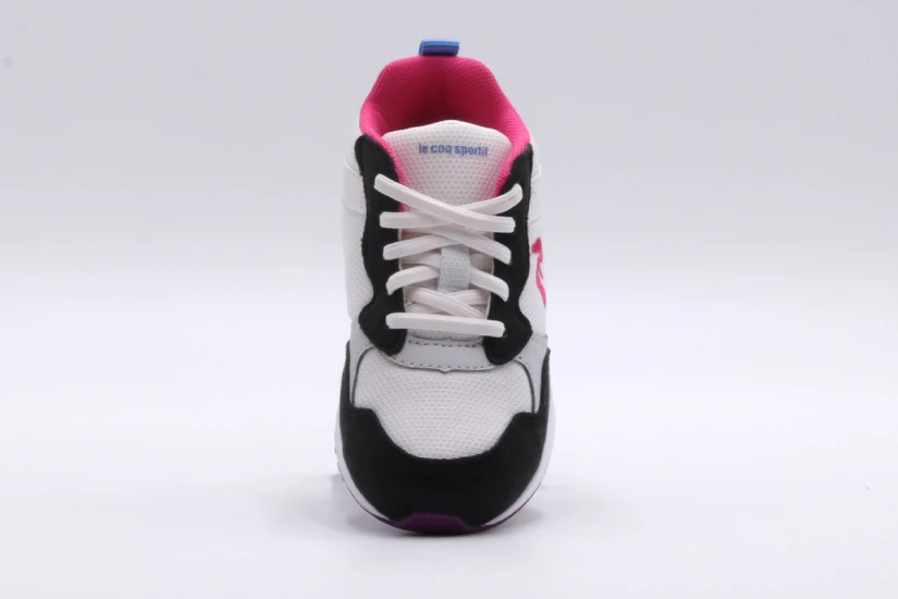 Le Coq Sportif R500 Inf Girl Sneakers (2220367)