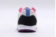 Le Coq Sportif R500 Inf Girl Sneakers (2220367)