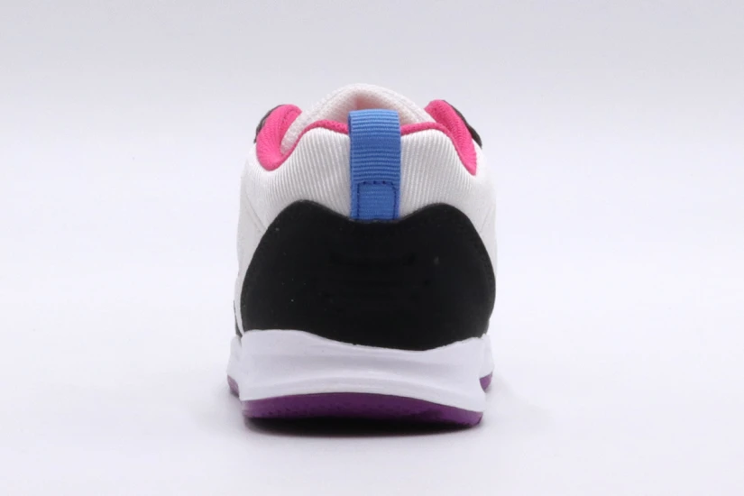 Le Coq Sportif R500 Inf Girl Sneakers (2220367)