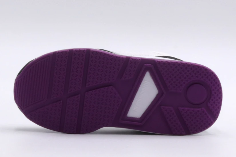 Le Coq Sportif R500 Inf Girl Sneakers (2220367)