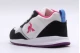 Le Coq Sportif R500 Inf Girl Sneakers (2220367)