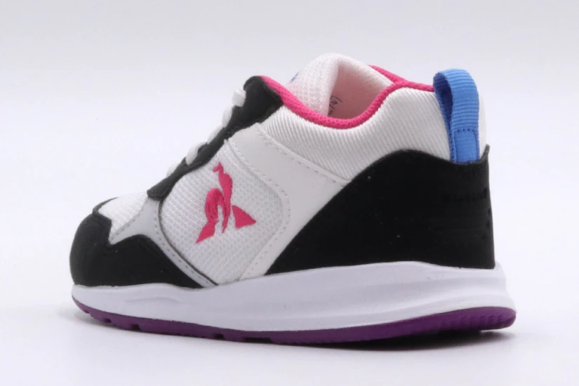 Le Coq Sportif R500 Inf Girl Sneakers (2220367)