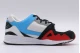 Le Coq Sportif Lcs R1000 Ps Nineties Sneakers (2220372)