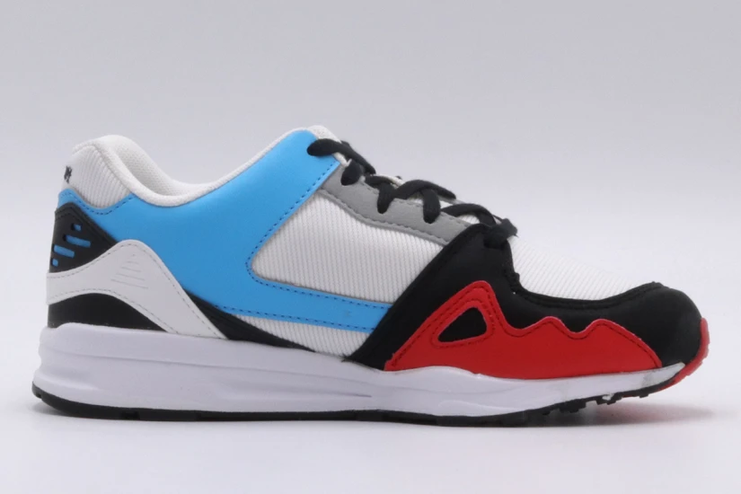 Le Coq Sportif Lcs R1000 Ps Nineties Sneakers (2220372)
