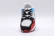 Le Coq Sportif Lcs R1000 Ps Nineties Sneakers (2220372)