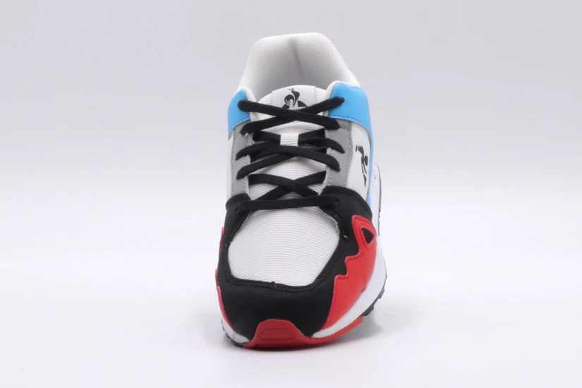 Le Coq Sportif Lcs R1000 Ps Nineties Sneakers (2220372)